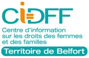 Logo du site